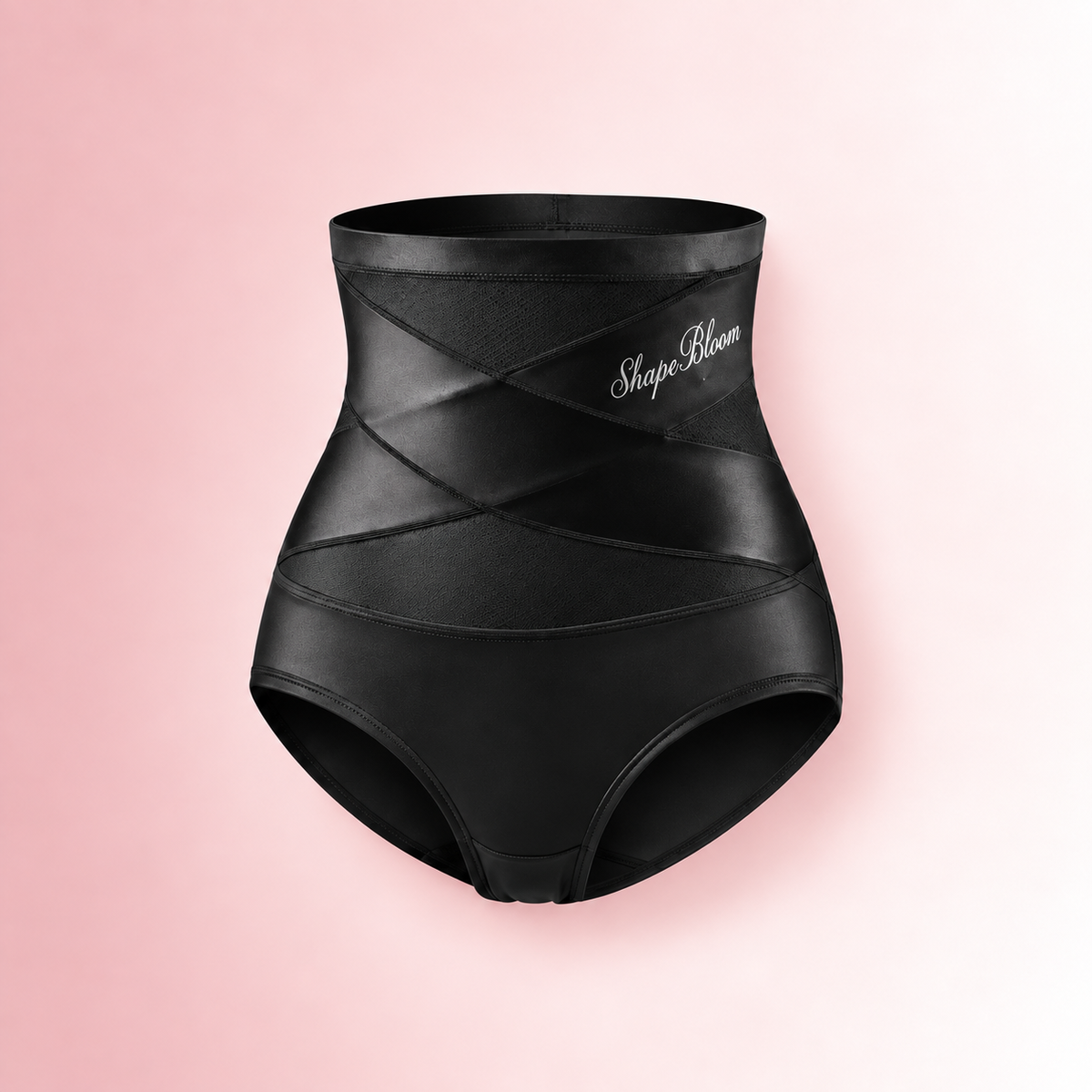 ShapeBloom 360° Shape Slip